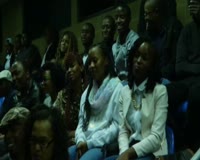 waptrick.com The Napsta on Nelson Mandela - Lord I am Almost 30