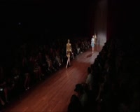 waptrick.com Trends Spring Summer 2015 - Denim