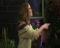 waptrick.one Natasha Rages At Everyone