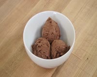 waptrick.com Make Ice Cream Without an Ice Cream Maker