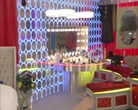 waptrick.com James Apologises For Nominating Jenna