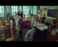 waptrick.com Ip Man 3 Official Trailer 2016 - Donnie Yen