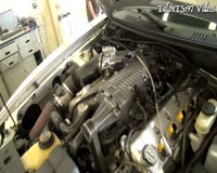 waptrick.one Whiner - Pullied Cobra DYNO - Terminator