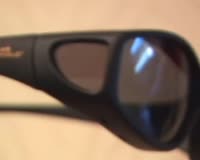 waptrick.com Secretly Record Anyone - Spy Sunglasses