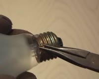 waptrick.com Mysterious Lightbulb Hack