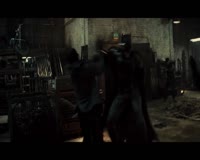waptrick.com Batman vs Superman Dawn of Justice Official Final Trailer 2016