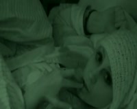 waptrick.one Big Brother US Season 17 Episode 10 Episode - Power of Veto Competition
