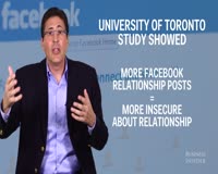 waptrick.com Posting About Relationships On Facebook