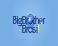 waptrick.one Big Brother Brasil 2016 - Best Quality