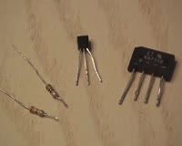 waptrick.com Free Hidden Electricity