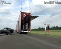 waptrick.one La Ferrari - Enough Said