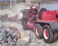 waptrick.one Heavy Equipment Disasters 2016 Compilation