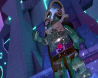 waptrick.com LEGO Dimensions - Batman V Superman Trailer