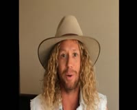 waptrick.one Tim Dormer - Big Brother Canada 4 Preseason Interview