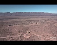 waptrick.one Flight Three - Pushing the Envelope
