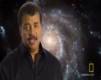 waptrick.one Deep Thoughts with Neil deGrasse Tyson - StarTalk