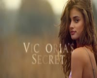 waptrick.com Victorias Secret - The Bralette TV Commercial