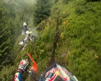 waptrick.one The Worlds Toughest Offroad Motorbike Series - Hard Enduro