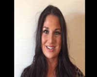 waptrick.com Cassandra Shahinfar - Big Brother Canada 4 Preseason Interview