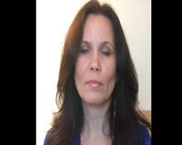 waptrick.com Christine Kelsey - Big Brother Canada 4 Preseason Interview