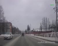 waptrick.com Car Crash and Accident Compilation January 2016