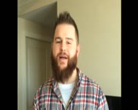 waptrick.com Dallas Cormier - Big Brother Canada