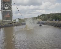waptrick.com Watch 4 Victorias Secret Angels Take on the Tough Mudder Challe