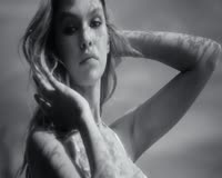 waptrick.com Victorias Secret - Dream Angels Commercial