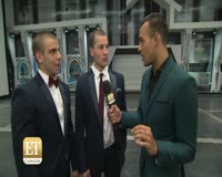 waptrick.one Big Brother Canada - Paquette Brothers Take Home The Win