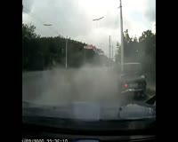 waptrick.com Cars on the road Compilation July 2013 8
