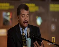 waptrick.one Is Iron Mans Arc Reactor Possible - StarTalk