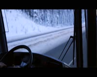 waptrick.com Canada - Travel Film 2016