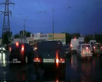 waptrick.com Cars on the road Compilation June 2013 11