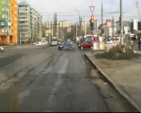 waptrick.com Cars on the road Compilation May 2013 6