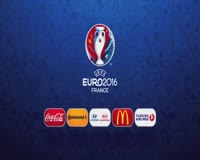 waptrick.one England 1 vs Iceland 2 Euro 2016