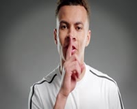 waptrick.com Dele Alli - First Never Follows