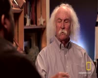 waptrick.one The Geek Shall Inherit the Earth - StarTalk