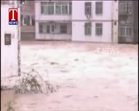 waptrick.one China Floods-More Than 200 Killed and Hundreds of Thousands Evacuated