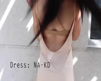 waptrick.com Spring 2016 Look Book - NA KD Clothing