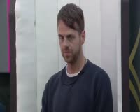 waptrick.com Task - Big Brother Brings Out The Boyfriends