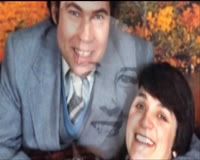 waptrick.one Fred and Rose- The Untold Story