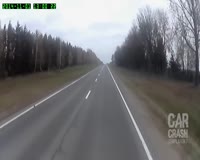 waptrick.one Car Crash Compilation 756 June 2016