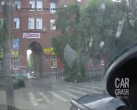 waptrick.one Car Crash Compilation 760 June 2016