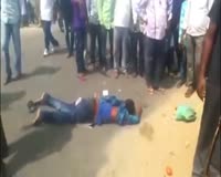 waptrick.com Road Accidents In India On Live