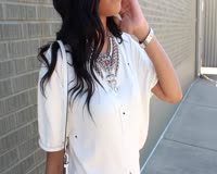 waptrick.com 5 Fly Fall Outfits 2016