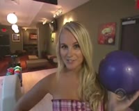 waptrick.one Jeff - Jordan Highlights - Big Brother 11 Episode 1