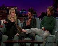 waptrick.com Taylor Lautner - Twilight Inspired Stevie Nicks