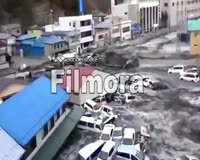waptrick.com Natural Disaster in different parts of the world