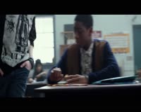 waptrick.com Power Rangers Official Trailer - Teaser 2017 - Bryan Cranston Movie