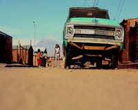 waptrick.com Travel Love